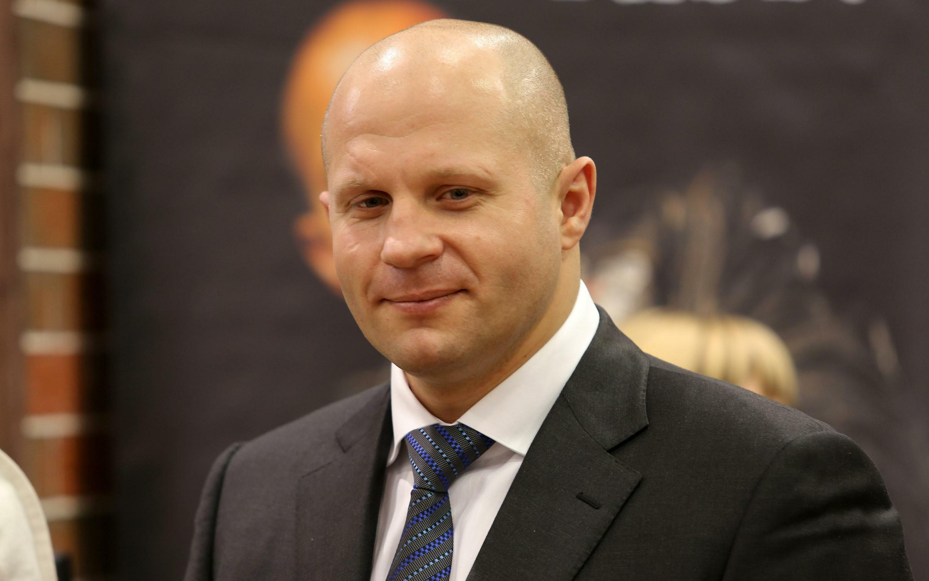 Федор емельяненко (fedor emelianenko): биография легенды смешанных единоборств - mmaexpress