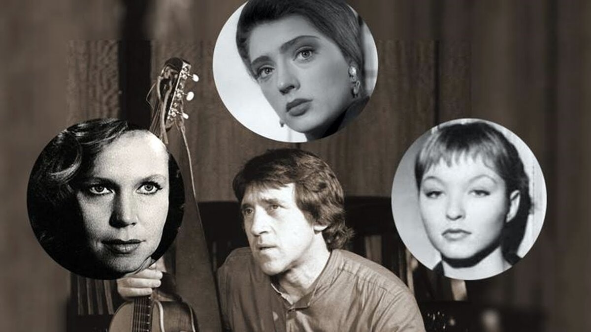Влади, марина, семья, сёстры, мужья и дети. трагедия и страсть марины влади марина влади биография личная жизнь дети