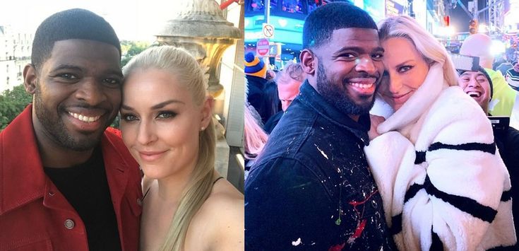 Lindsey vonn bio, age, fiancee, husband, net worth, skiing career & wiki