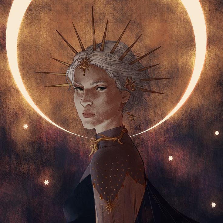 Алина старкова знак зодиака