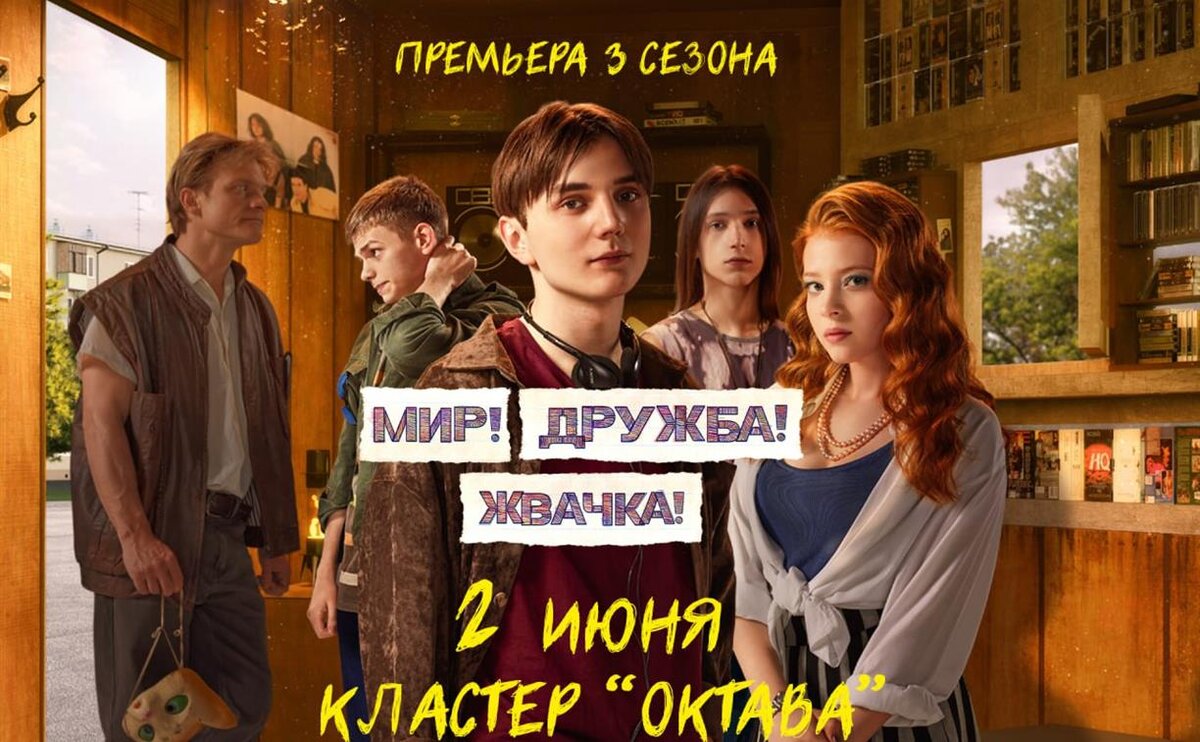 Валентина ляпина — самые яркие роли в театре и кино