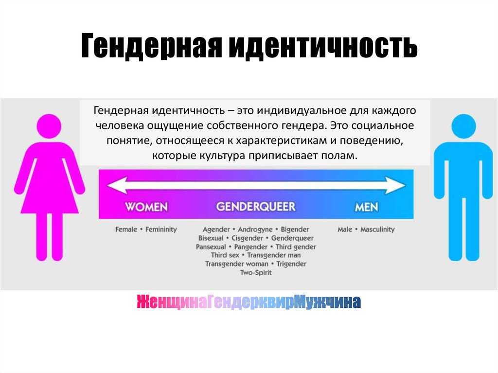 10 пар отечественных и голливудских звезд, которые очень похожи