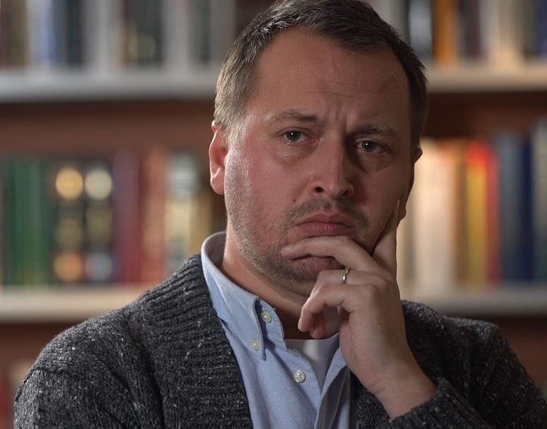 Николай николаевич солодников: биография, сколько лет, дата рождения, где родился, сколько детей, жена