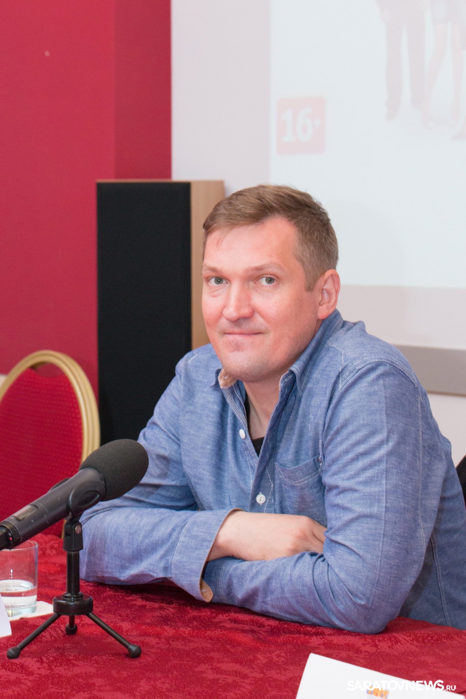 Чем запомнился актер из сериала «реальные пацаны» игорь бондаренко?
