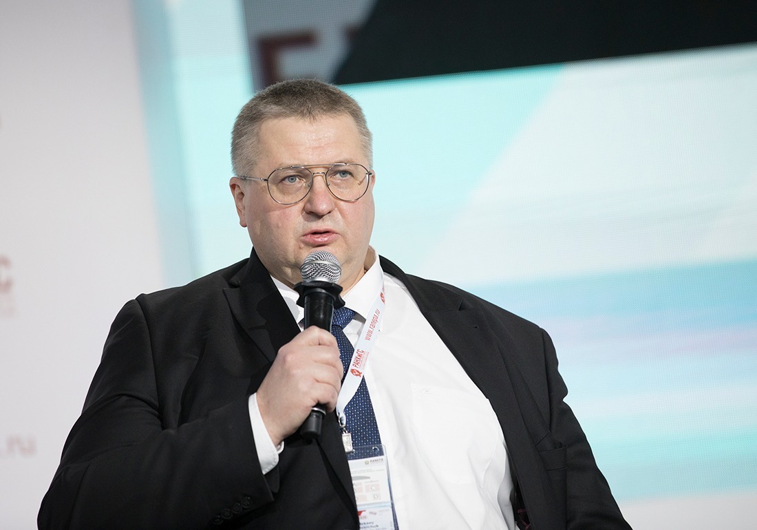 Алексей оверчук биография. состояние. дети, фото, инстаграм, интервью