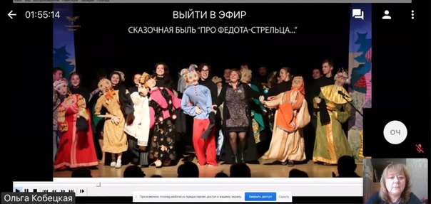 На самом деле. выпуск от 05 февраля 2020 ученик, который избил учительницу, просит о помощи | передача на самом деле смотреть онлайн с шепелевым