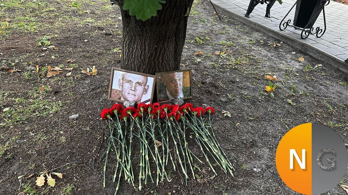 Сколько жен было у певца евгения кунгурова, его биография и личная жизнь
