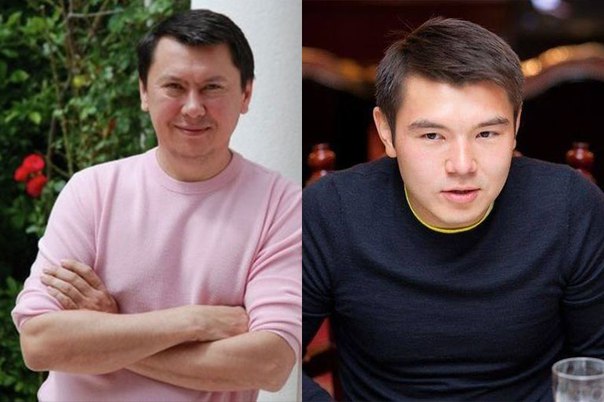 Айсултан назарбаев шокировал казахстан своим признанием | центр-1 / centre1.com - новости  из узбекистана
