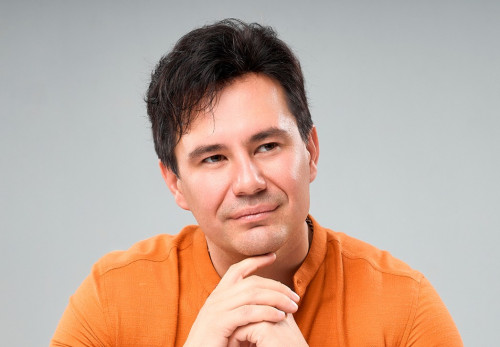 Личная жизнь гузель ахметовой: семья, муж и дети. краткая биография / певицы