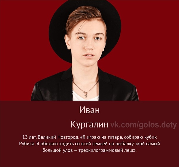 Льорет софья: биография, семья, национальность - womens-journal.ru