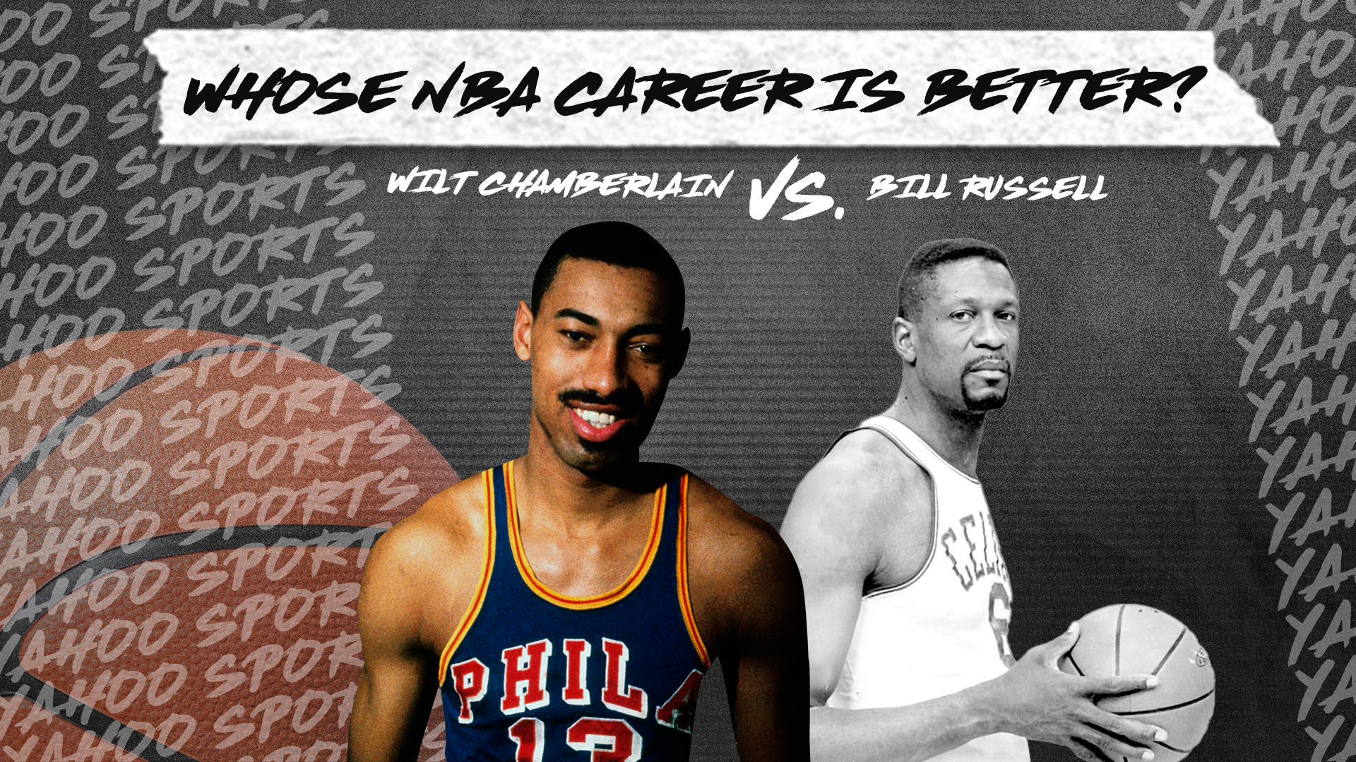 How many children does wilt chamberlain have? - timesmojo