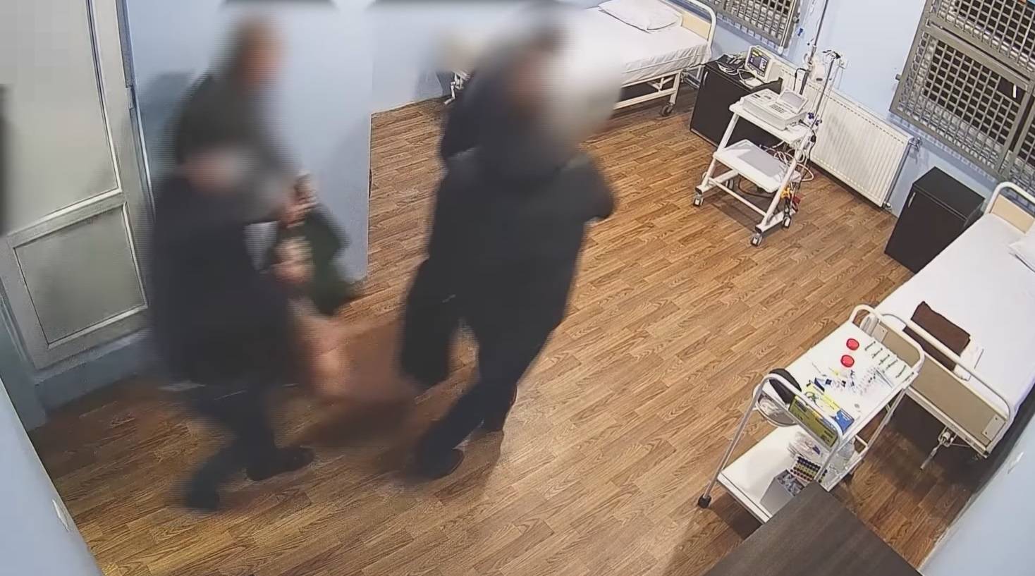 Рулофс, сандра — энциклопедия руниверсалис