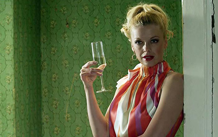 Филин 1, 2 сезон (2021-2023) – дата выхода российского сериала на «пятом канале», сюжет, график серий, содержание эпизодов, актеры и роли, кадры, трейлер