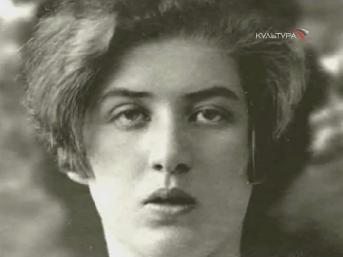Лидия корнеевна чуковская