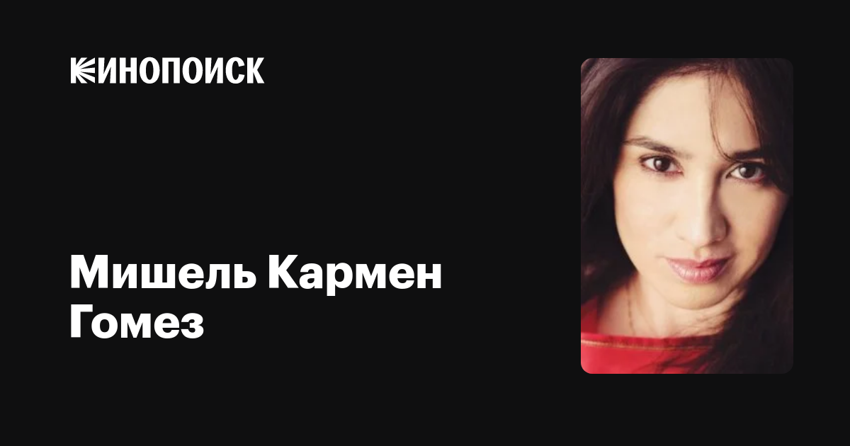 Джек дэвенпорт