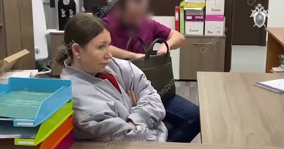 Елена блиновская: кто ее муж и чем занимается, сколько им лет и есть ли дети