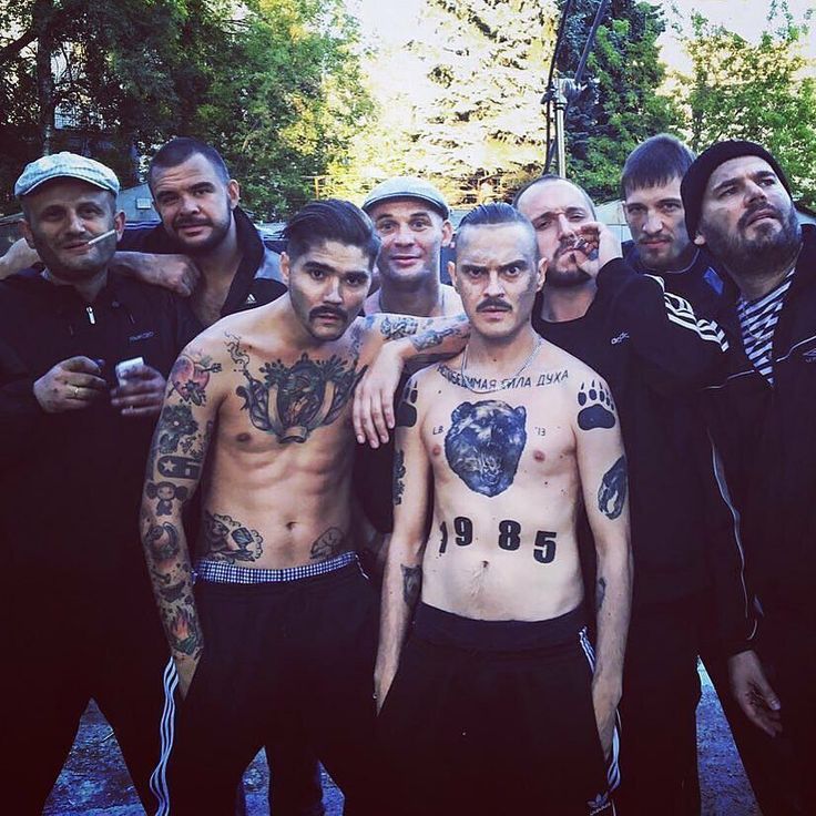 Юрий музыченко: биография, его жена и дочка, личная жизнь, возраст
