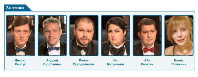 Денис галиакберов: биография, факты и достижения