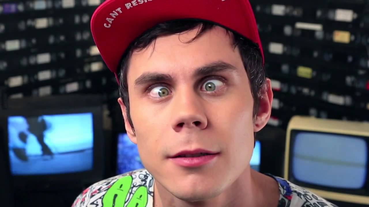 Креатив и грамотная монетизация: сколько зарабатывает ян топлес на youtube
