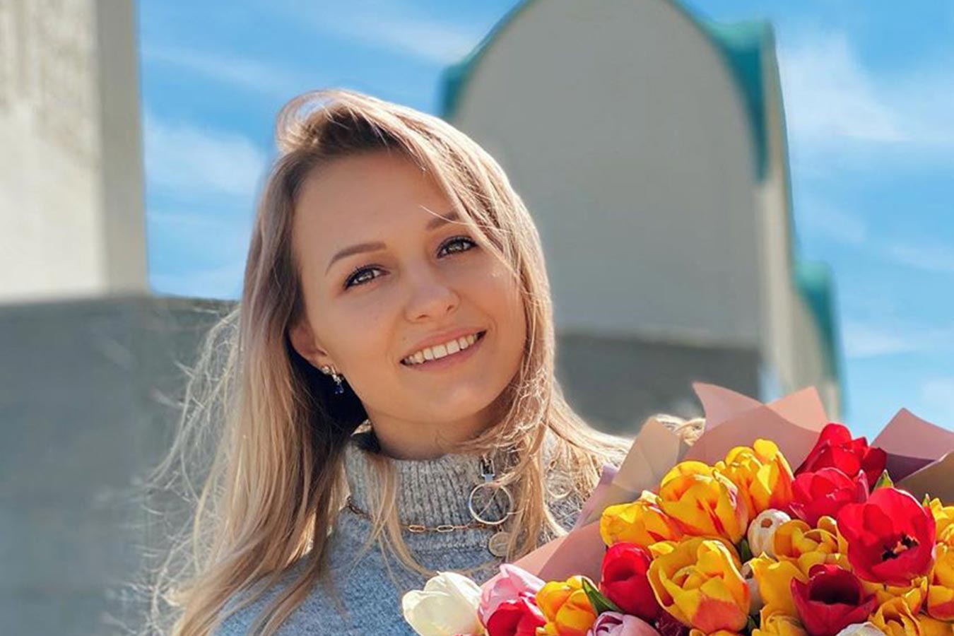 Гимнастка дарья спиридонова о завершении карьеры и перспективах в токио для никиты нагорного
