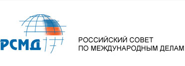 Хафтар, халифа — энциклопедия руниверсалис