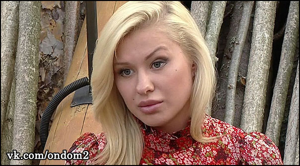 Анастасия ковалева (модель) — биография, информация, личная жизнь