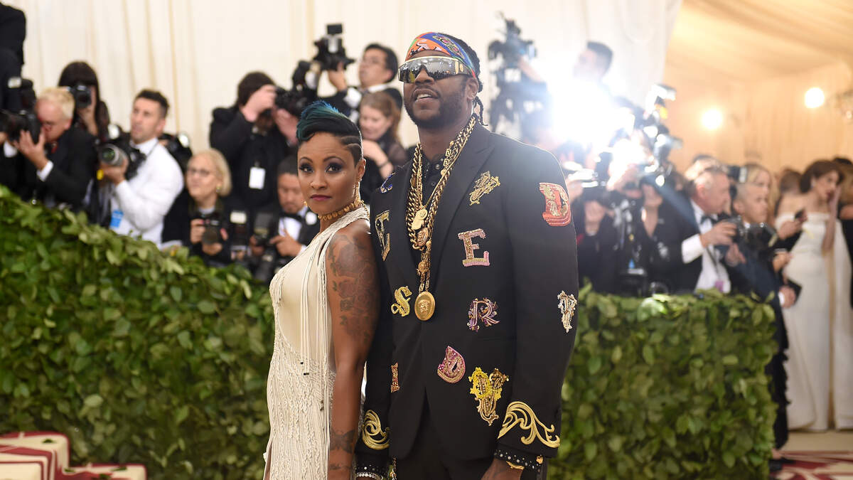 2 chainz - age, birthday, biography, movies, albums & facts | howold.co