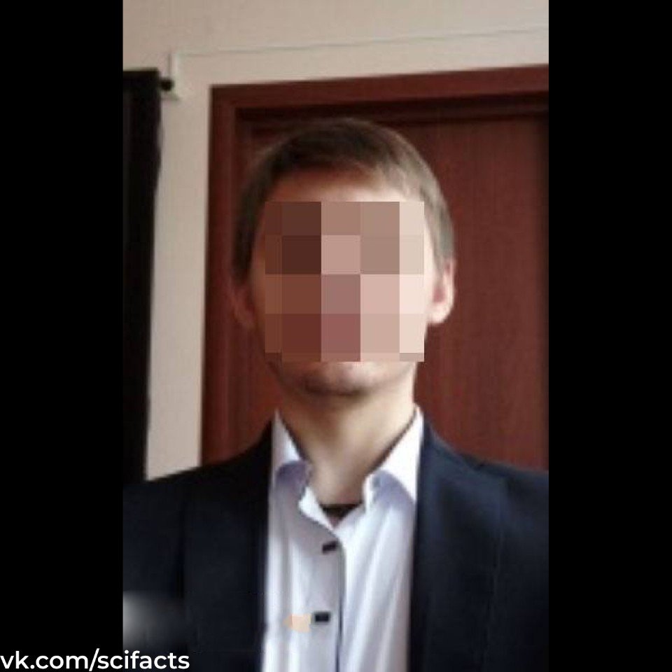 Полиции предстоит разобраться в конфликте 39-летнего рэпера Слима и 20-летней артистки Mireku Djima