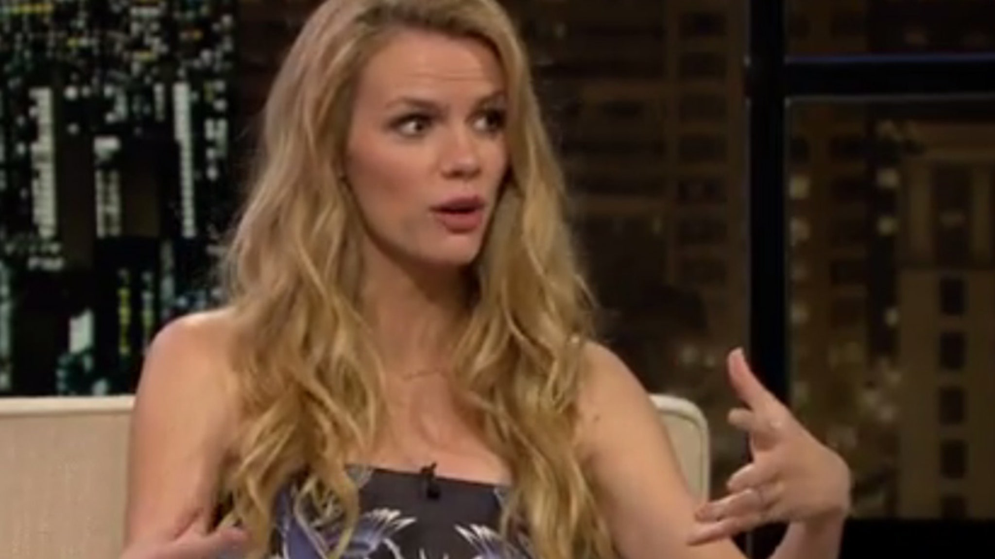 Brooklyn decker - photo, biography, personal life, news, actress, "instagram" 2021