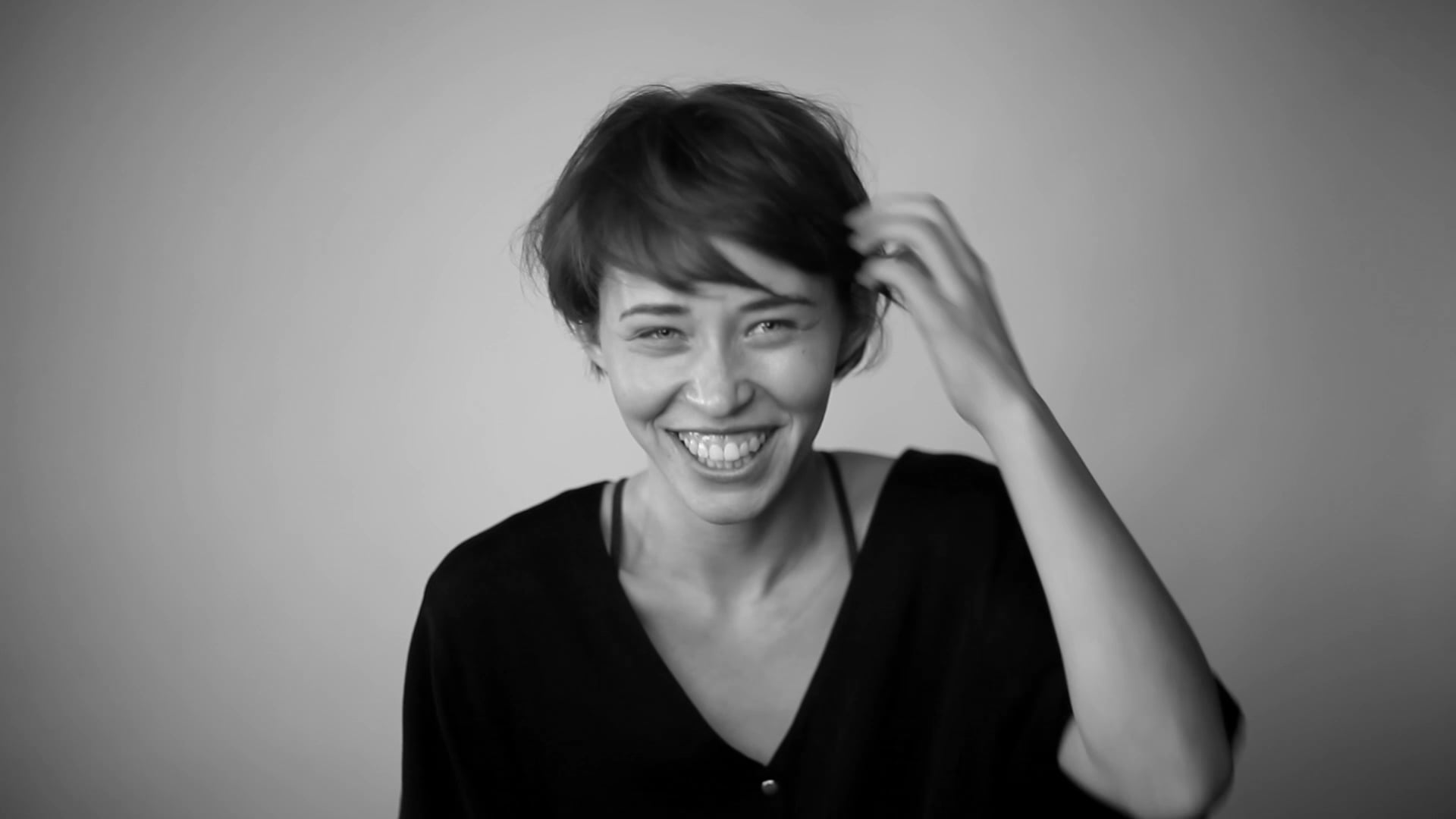 Екатерина константиновна гусева