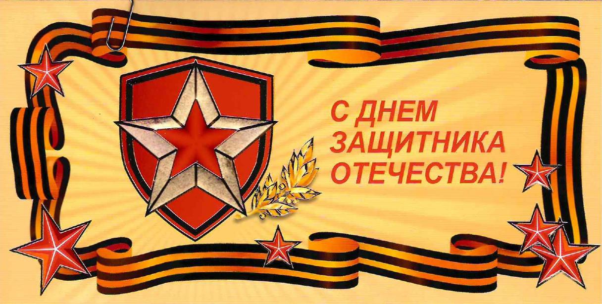 Армейская служба российских звезд (21 фото). кто из звезд служил в вдв кто тз актеров служил в вдв
