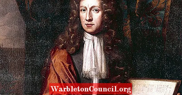 Robert boyle - new world encyclopedia