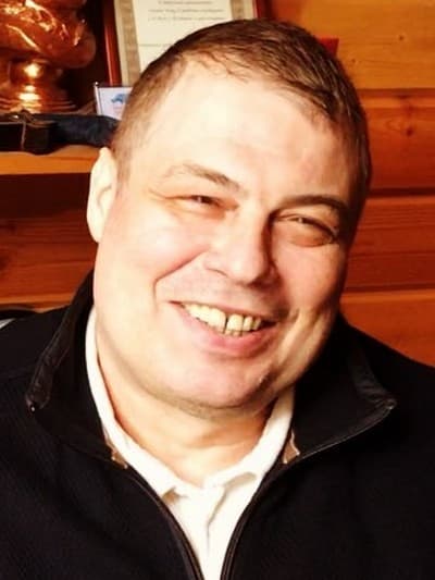 Иван затевахин | они знамениты