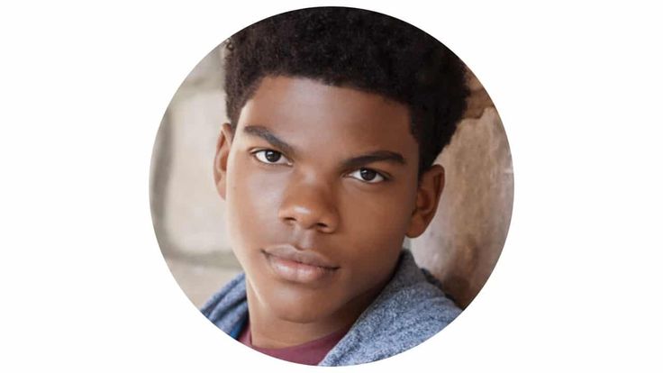 Jordan spence bio: an england soccer starlet turned entertainer
