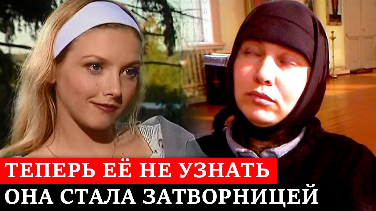 Личная жизнь ольги понизовой: муж андрей челядинов