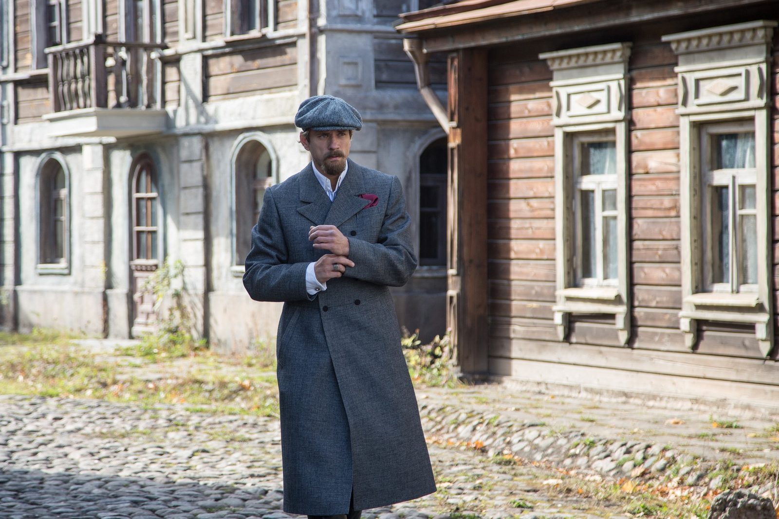 Где сейчас анфиса из «угрюм-реки»? судьба людмилы чурсиной | современность