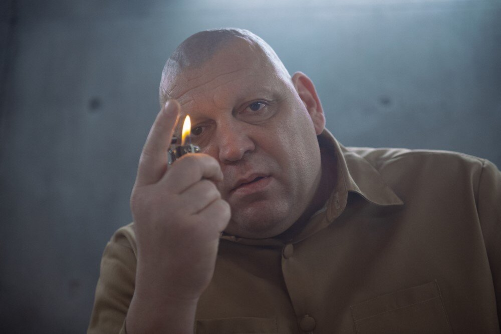 Свадьба глейхенгауза, отношения медведевой и колкость в адрес тутберидзе: что обсуждают в мире фигурного катания