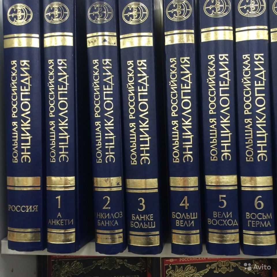 История персонажа Юдифь, легенда и символ борьбы иудеев, голова Олоферна