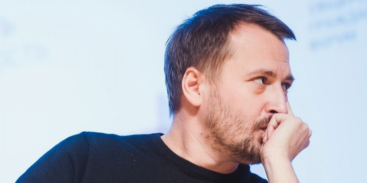Биография и дата рождения николая солодникова, личная жизнь и свежие новости