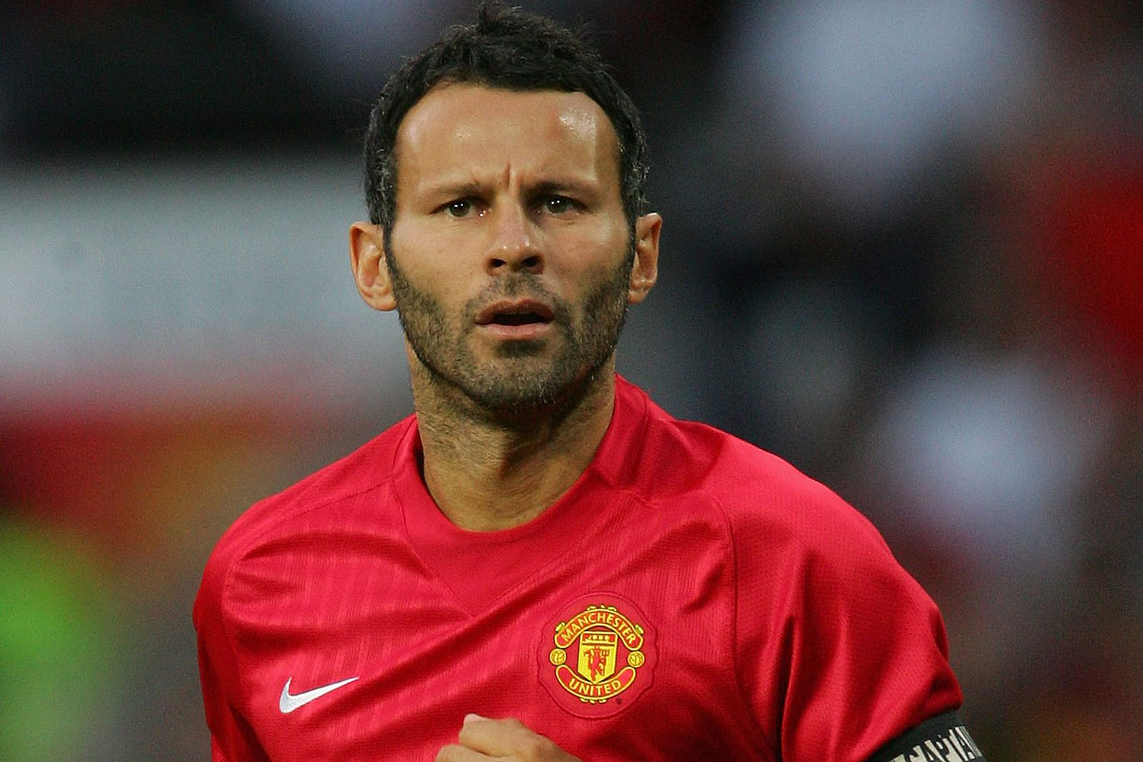 Ryan giggs bio, affair, girlfriend, net worth, ethnicity, height, weight