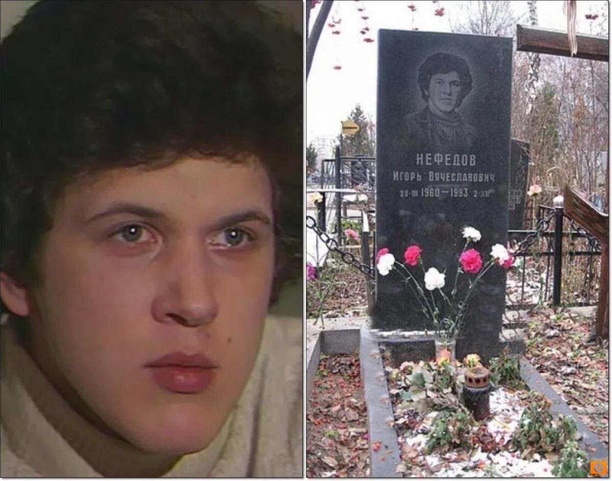 Вдова знаменитого дирижера Марка Эрмлера умерла на 94-м году жизни