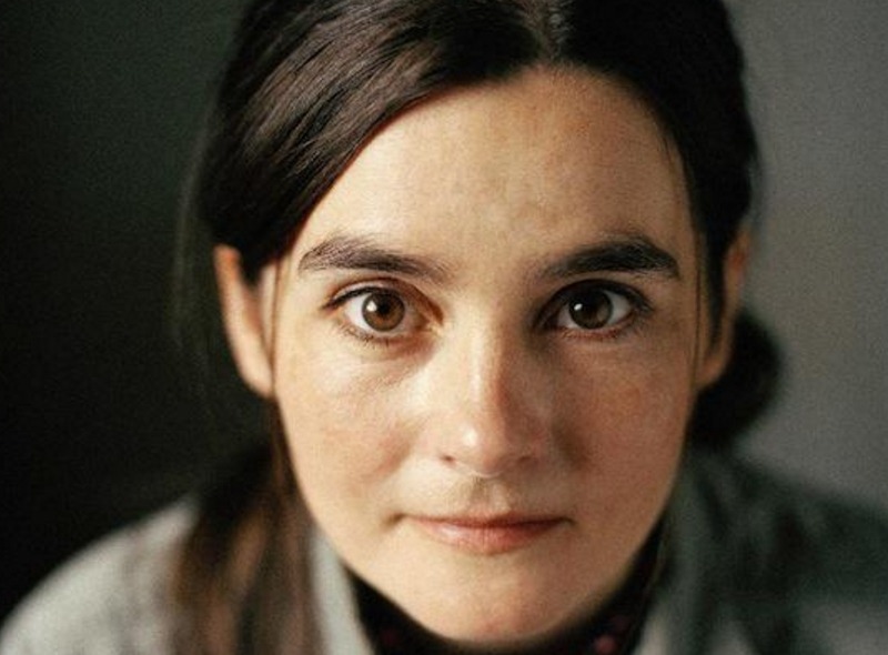 Who is shirley henderson? star who played moaning myrtle in harry potter