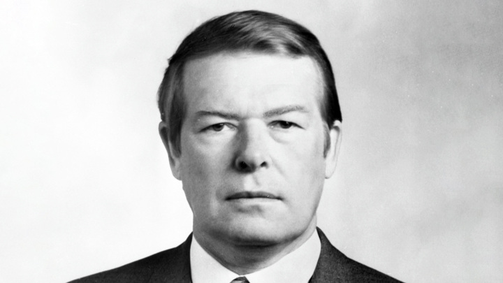 Вадим викторович бакатин: биография