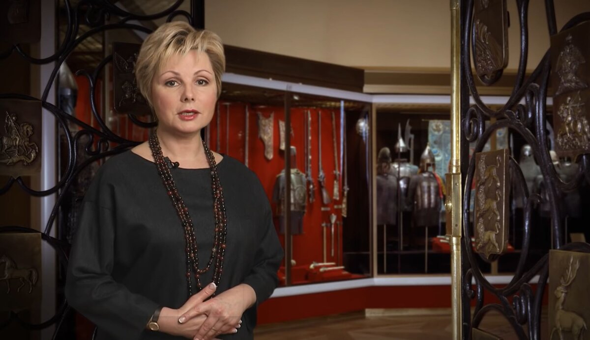 Елена гагарина: муж и дочь. личная жизнь