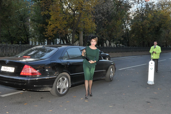 Избиение божены рынски