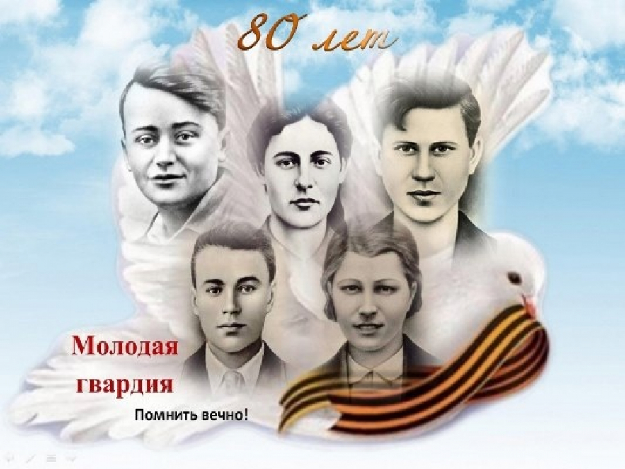 Макарова, инна владимировна