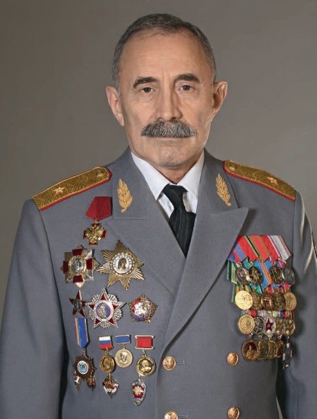 Sibpoligraf.ru