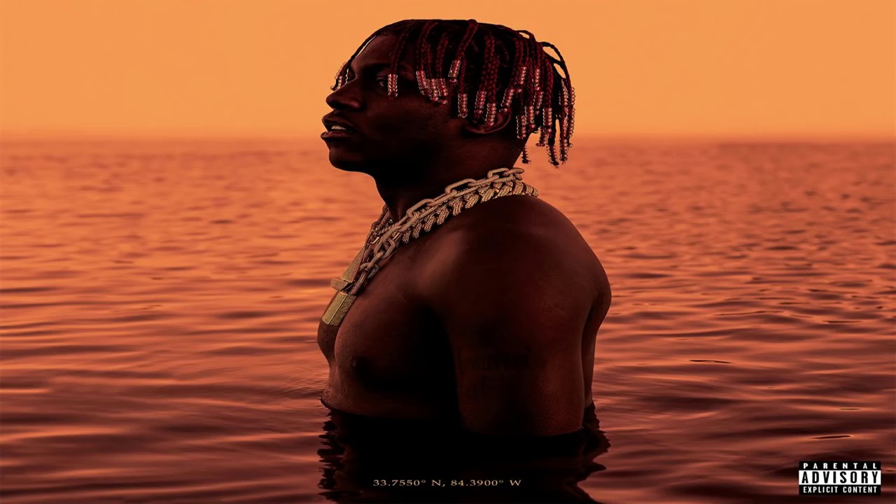 Lil yachty - age, birthday, biography, movies, albums & facts | howold.co