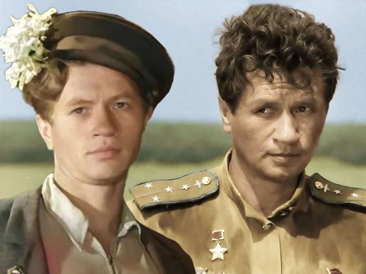 Максим перепелица, сюжет, в ролях, съёмочная группа, интересные факты, в эпизодах