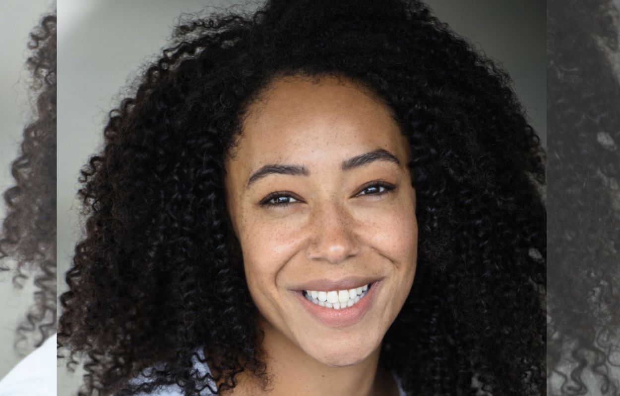 Facts about "everything i know about love" actress dating life - the nuherald